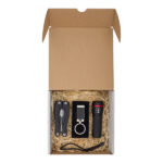 Zestaw upominkowy Verktoy, mix - obrazek 2