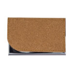 Wizytownik Torre, brązowy - obrazek 5