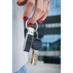 Zestaw upominkowy Gallant, czarny - obrazek 10