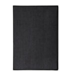 Zestaw piśmienniczy Curitiba, czerwony - obrazek 9