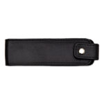 Zestaw piśmienniczy Curitiba, czerwony - obrazek 10