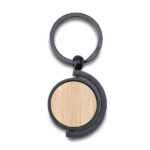 Zestaw upominkowy Hampton, brązowy - obrazek 5