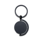 Zestaw upominkowy Hampton, brązowy - obrazek 6