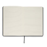 Zestaw upominkowy Nebraska, czarny - obrazek 3