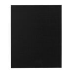 Zestaw upominkowy Nebraska, czarny - obrazek 9