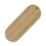 Zestaw z USB 64GB Denver, czarny - obrazek 8