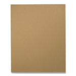 Zestaw z USB 64GB Denver, czarny - obrazek 11