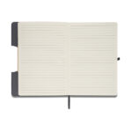 Zestaw z USB 64GB Denver, czarny - obrazek 4