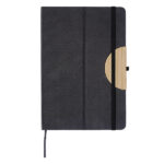 Zestaw z USB 64GB Denver, czarny - obrazek 10