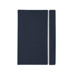 Zestaw piśmienniczy Felicite, granatowy - obrazek 5