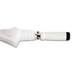 Parasol Winterthur, biały - obrazek 3