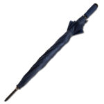 Parasol Winterthur, granatowy - obrazek 2