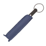 Składany parasol sztormowy VERNIER, granatowy - obrazek 6