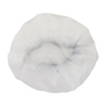 Zestaw do pielęgnacji włosów Flores, beżowy - obrazek 4