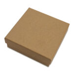 Zestaw do pielęgnacji włosów Flores, beżowy - obrazek 5