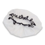 Zestaw do pielęgnacji włosów Flores, beżowy - obrazek 7