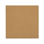 Zestaw do pielęgnacji włosów Flores, beżowy - obrazek 11