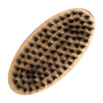 Macho zestaw do pielęgnacji, brązowy - obrazek 8