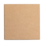 Macho zestaw do pielęgnacji, brązowy - obrazek 9