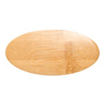 Macho zestaw do pielęgnacji, brązowy - obrazek 11