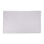 Ręcznik sportowy Sparky, szary - obrazek 4