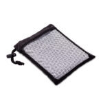 Ręcznik sportowy Frisky, biały - obrazek 2