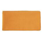 Ręcznik sportowy Frisky, pomarańczowy - obrazek 4