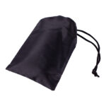 Zestaw taśm treningowych, mix - obrazek 3