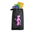 Zestaw taśm treningowych, mix - obrazek 5