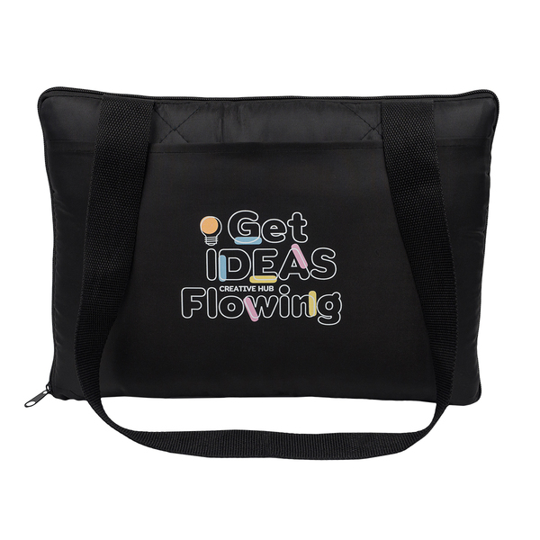 R08096_04_d Koc podróżny Lukas, niebieski - obrazek 1