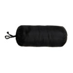 Koc w pokrowcu Eddie, szary - obrazek 2