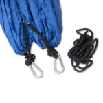 Hamak Houp, niebieski - obrazek 4