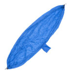 Hamak Houp, niebieski - obrazek 6