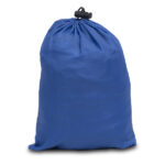 Hamak Houp, niebieski - obrazek 7