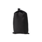 Mata piknikowa Marvick, niebieski - obrazek 2