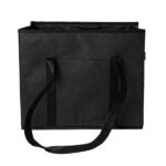 Organizer do samochodu Tidy-up, czarny - obrazek 3