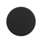 Butelka termiczna Mendoza 500 ml, czarny - obrazek 4