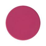 Butelka termiczna Mendoza 500 ml, magenta - obrazek 3