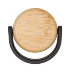 Butelka termiczna Astoria 500 ml, biały - obrazek 3