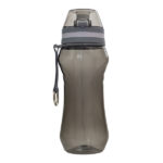 Bidon Primo 660 ml, szary - obrazek 2