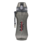 Bidon Primo 660 ml, szary - obrazek 5