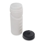 500 ml Bidon Velo, czarny - obrazek 2