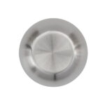 Termos Isalo 400 ml, brązowy - obrazek 5