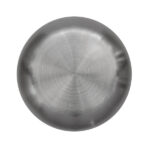 Termos Iceberg 500 ml, czarny - obrazek 3