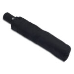 Zestaw upominkowy kubek termiczny z parasolem Monaco, mix - obrazek 4