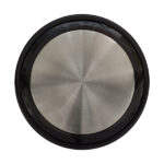 Zestaw upominkowy kubek termiczny z parasolem Monaco, mix - obrazek 8