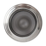 Termos Livin 1000 ml, srebrny - obrazek 5