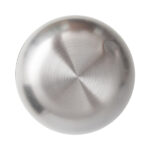 Termos Livin 1000 ml, srebrny - obrazek 6