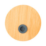 Szklanka/kubek Upscale 450 ml, granatowy - obrazek 3