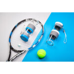 Szklana butelka Top Form 440 ml, biały - obrazek 8